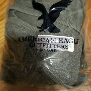 Two brand never neved worn rompes